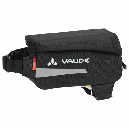 12713-0100_product-image_1