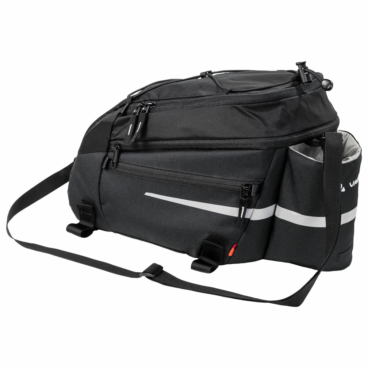12704-0100_product-image_1