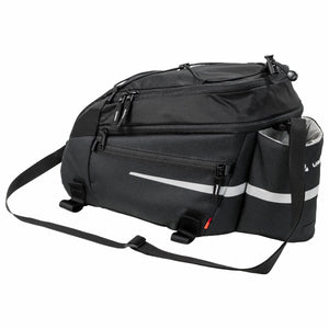 12704-0100_product-image_1