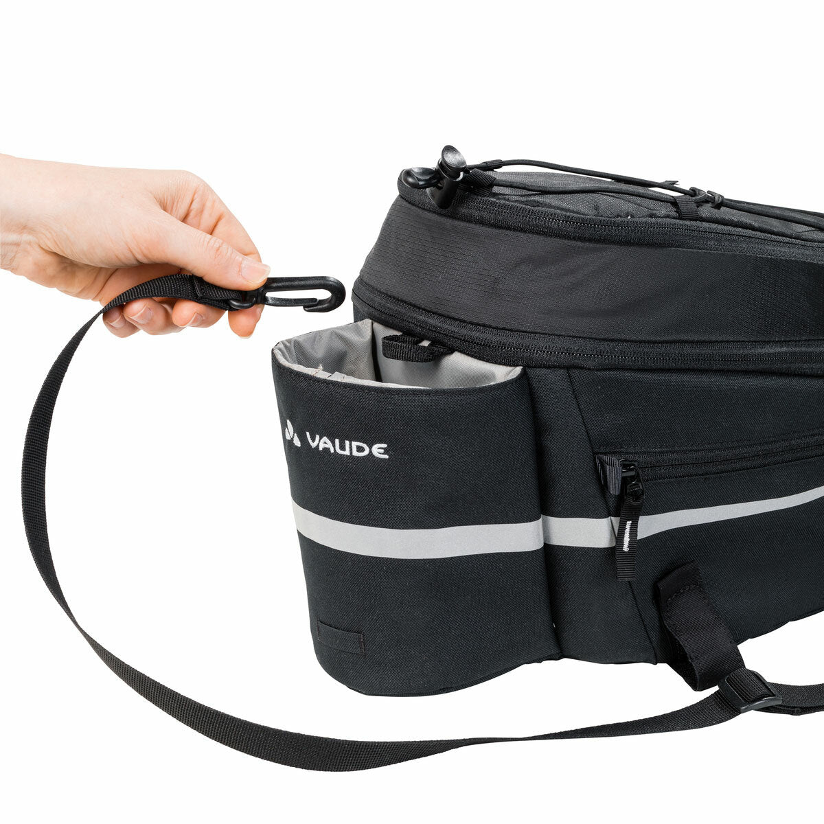 12704-0100_product-image_3