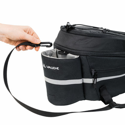 12704-0100_product-image_3