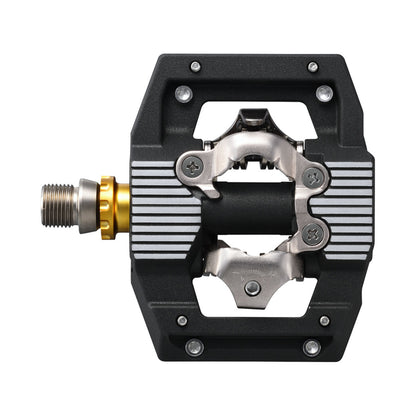 EPDM821_product-image_3