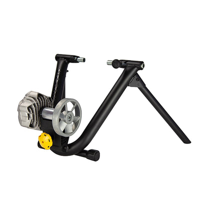 9904T_product-image_1