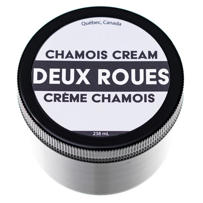 SDROUES_product-image_1