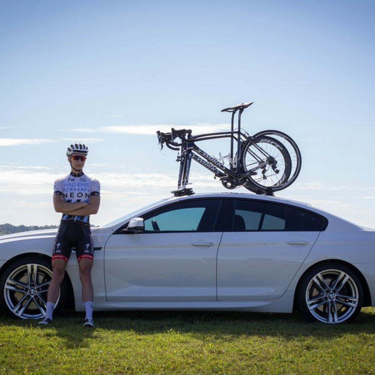 50-300-02_product-image_5