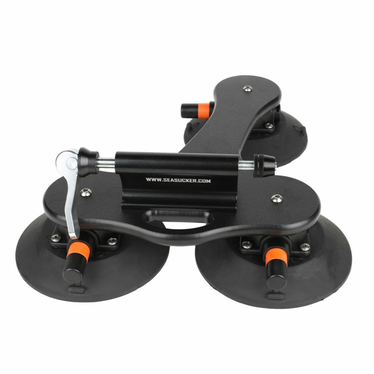 50-300-01_product-image_1