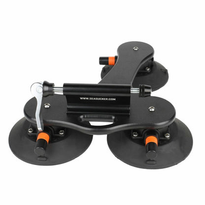 50-300-01_product-image_1