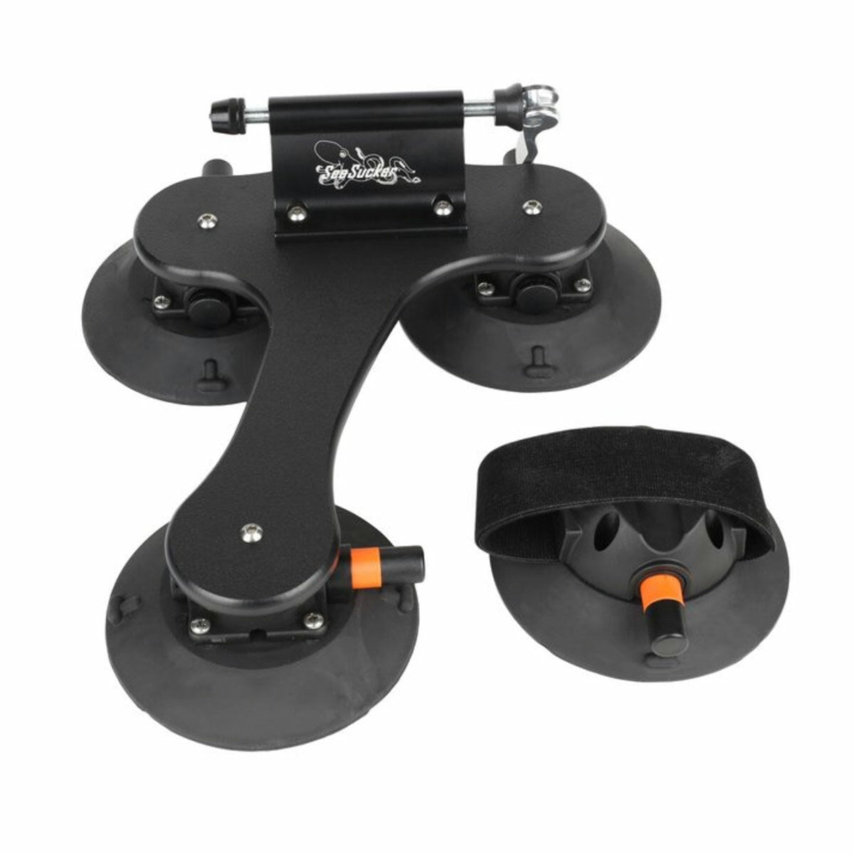 50-300-01_product-image_2