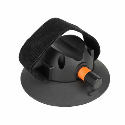 50-300-01_product-image_4