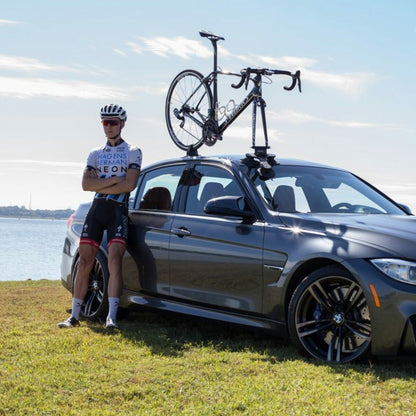 50-300-01_product-image_5