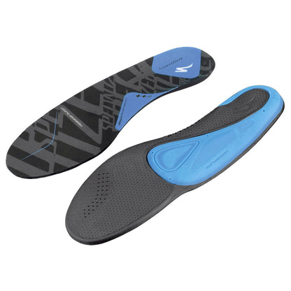 613E-9440_variant-image_2_featured