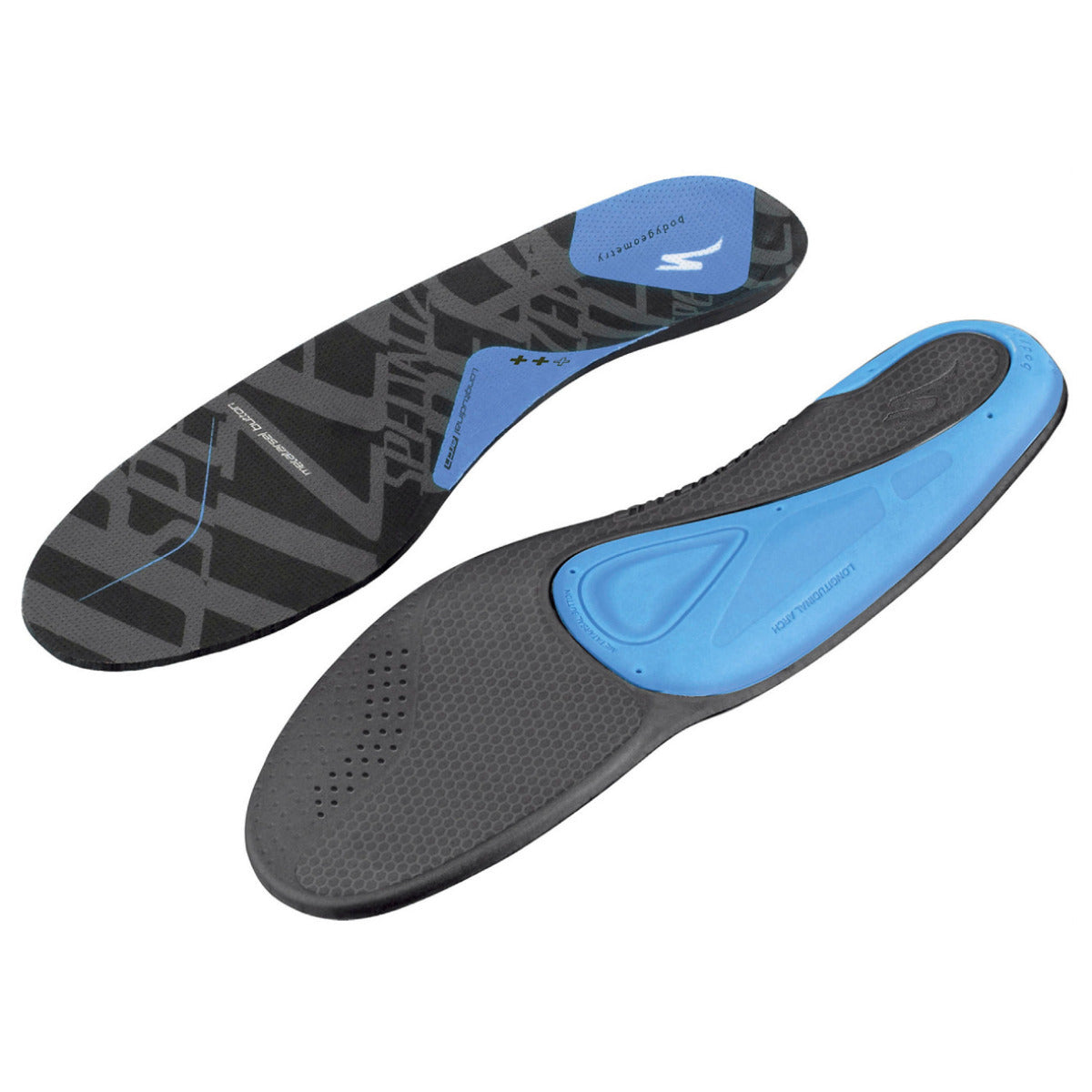 613E-9446_variant-image_2_featured