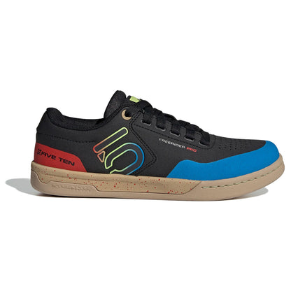 Chaussures FiveTen Freerider Pro