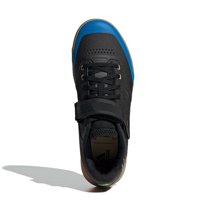 SH00152_variant-image_3