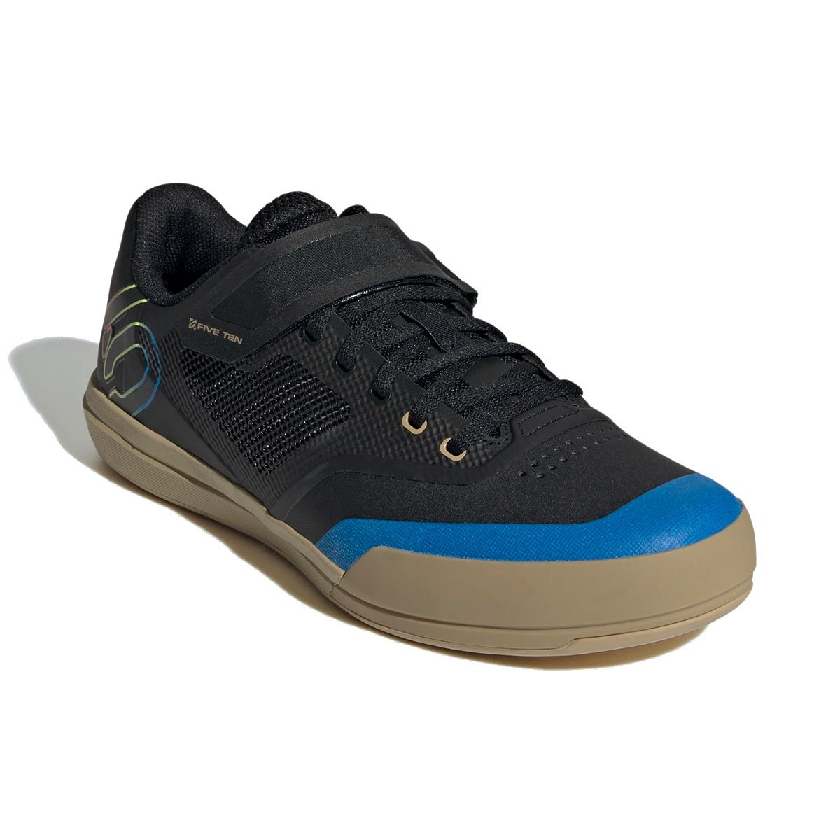 SH00150_variant-image_5