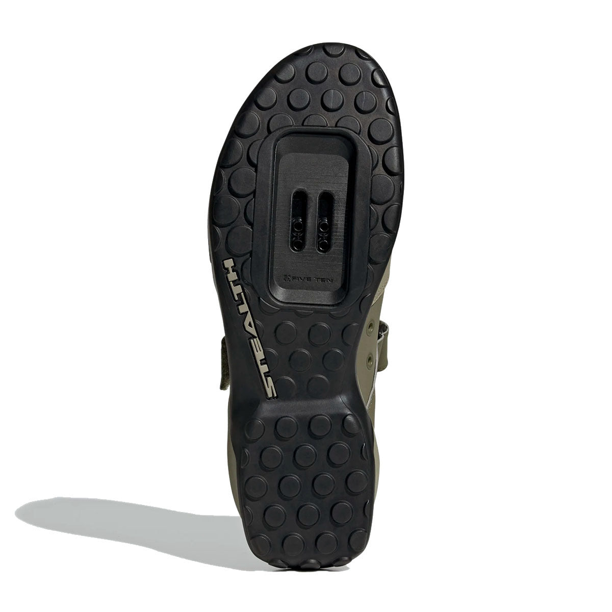 SH00306_variant-image_4