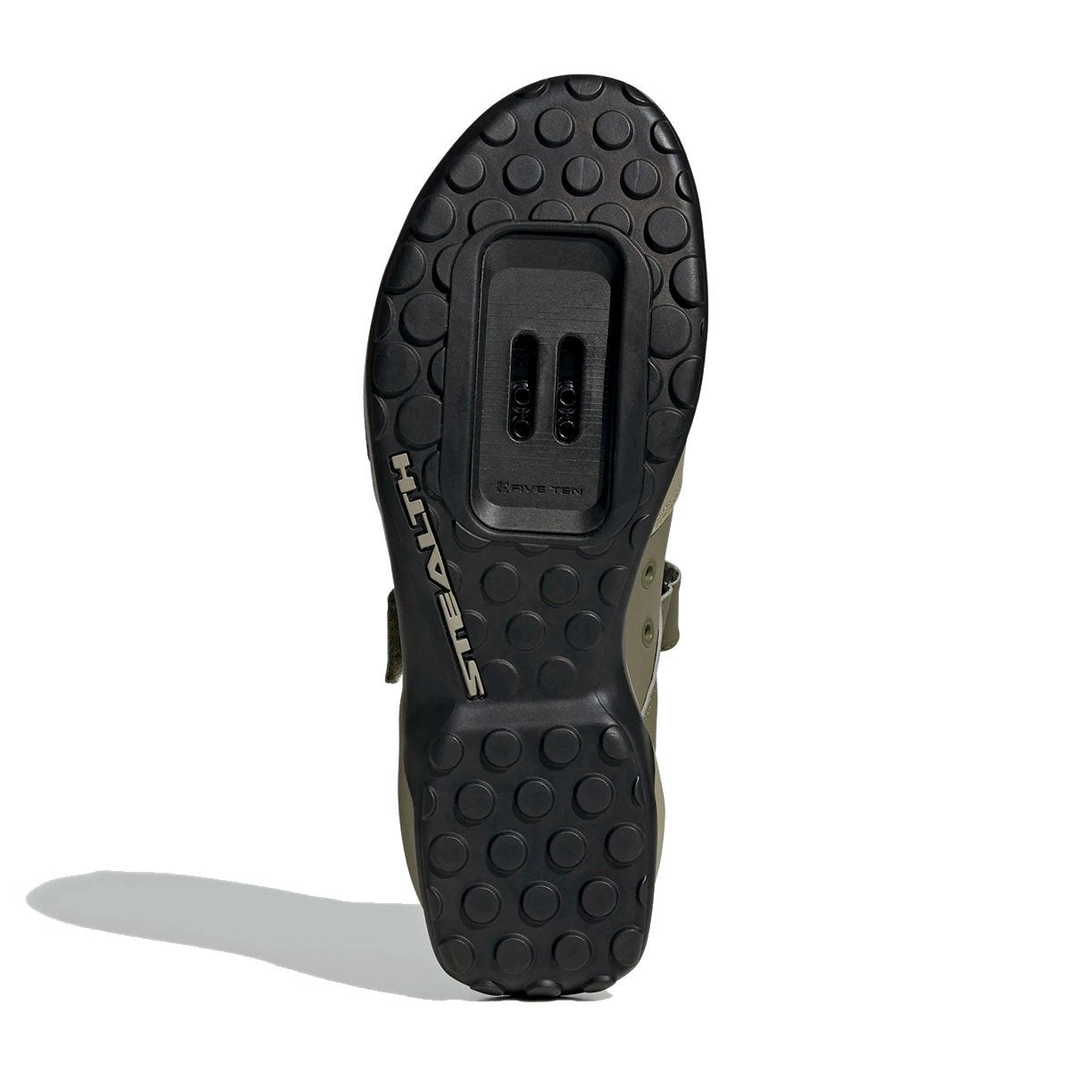 SH00313_variant-image_4