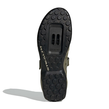 SH00307_variant-image_4