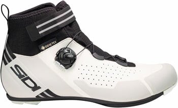 SH03961_variant-image_2_featured