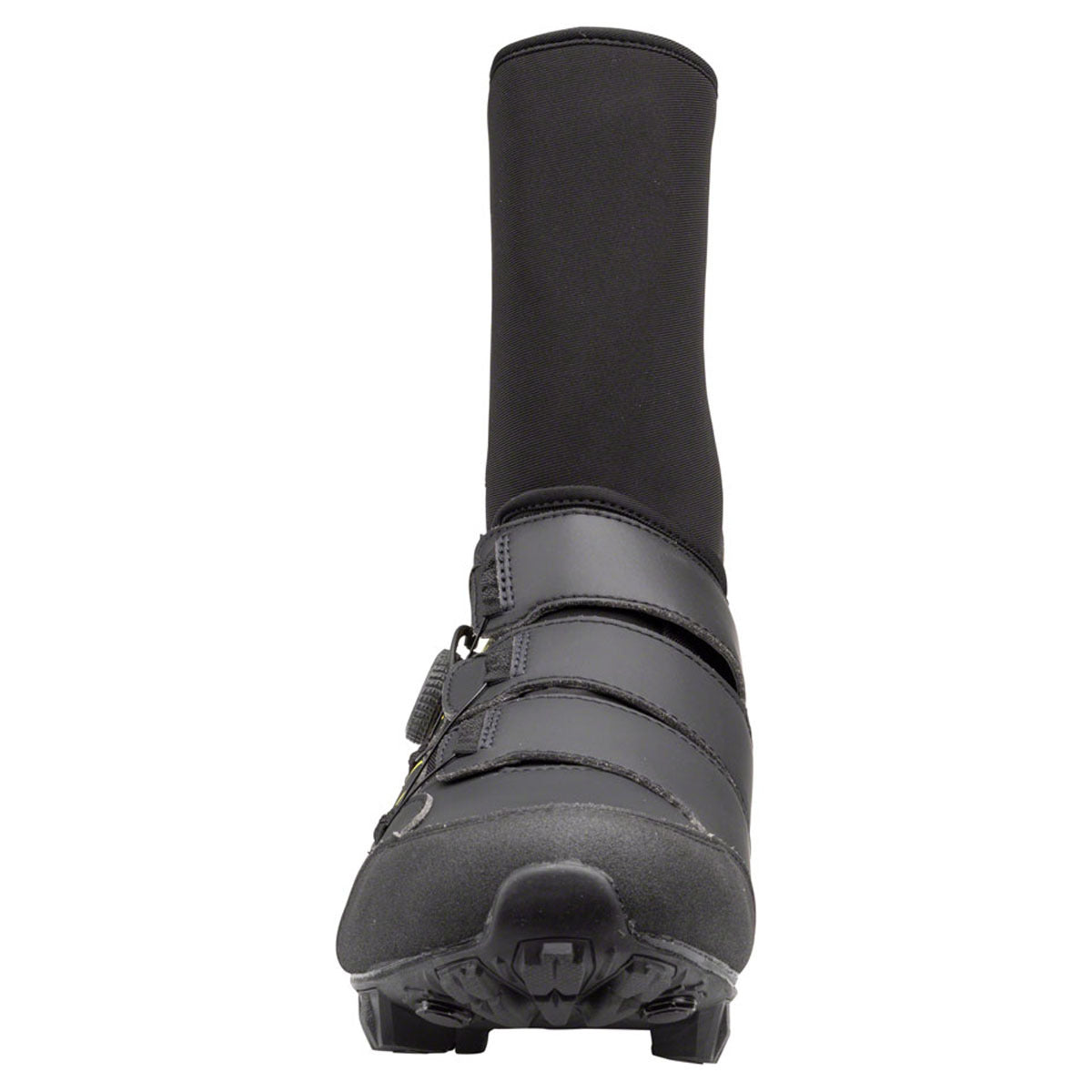 Bottes 45NRTH Ragnarok BOA MTN Haute