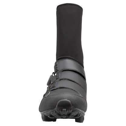 Bottes 45NRTH Ragnarok BOA MTN Haute