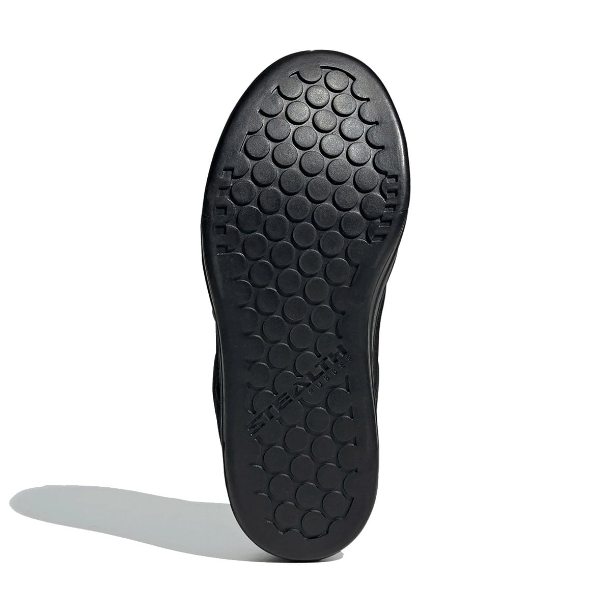 SH6166_variant-image_4