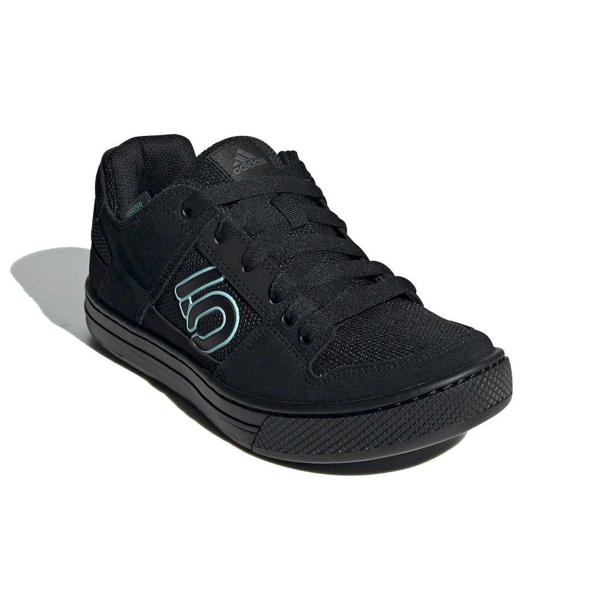 SH6164_variant-image_5