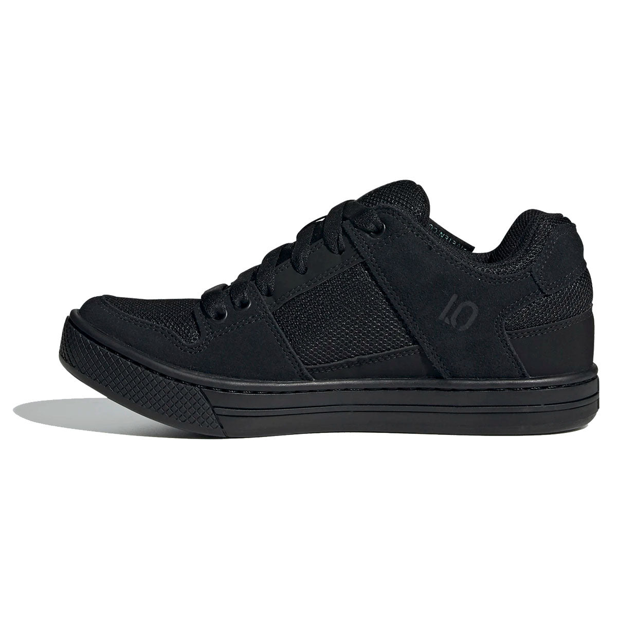 SH6164_variant-image_6