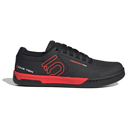 Chaussures FiveTen Freerider Pro