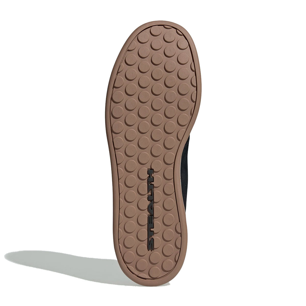 SH6259_variant-image_4