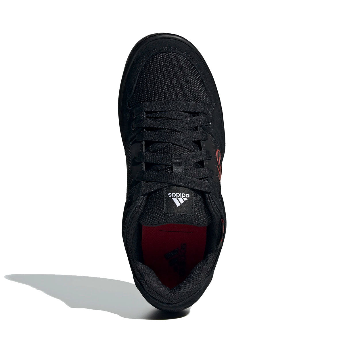 Chaussures Five Ten Freerider