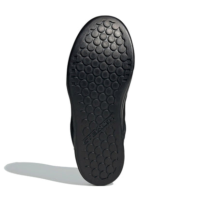 Chaussures Five Ten Freerider