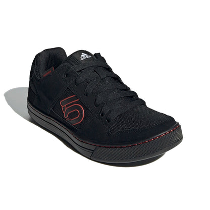 Chaussures Five Ten Freerider