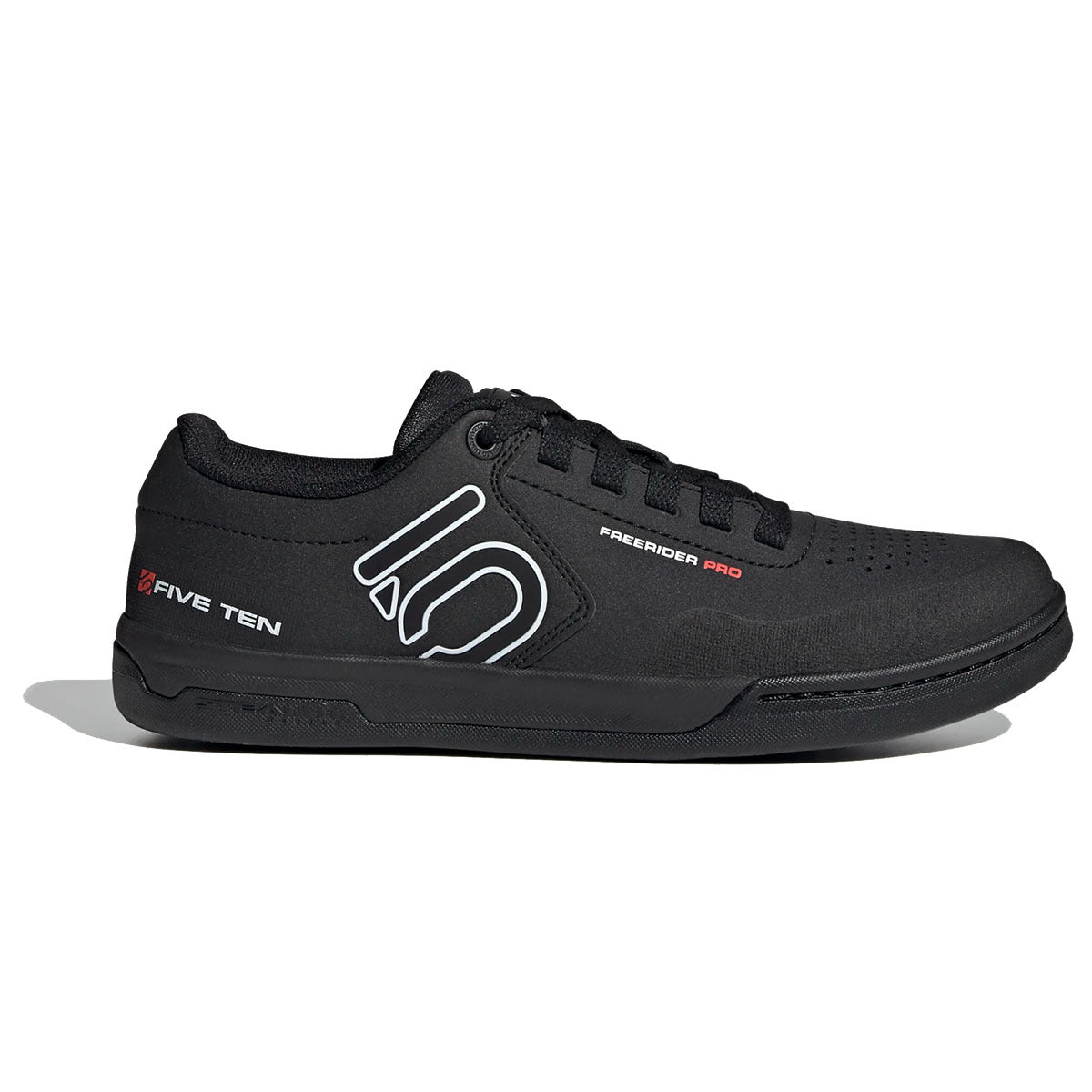 Chaussures FiveTen Freerider Pro