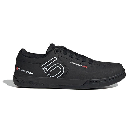 Chaussures FiveTen Freerider Pro