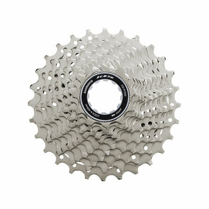 Cassette Shimano 105 CS-R7000 11 vitesses 12-25