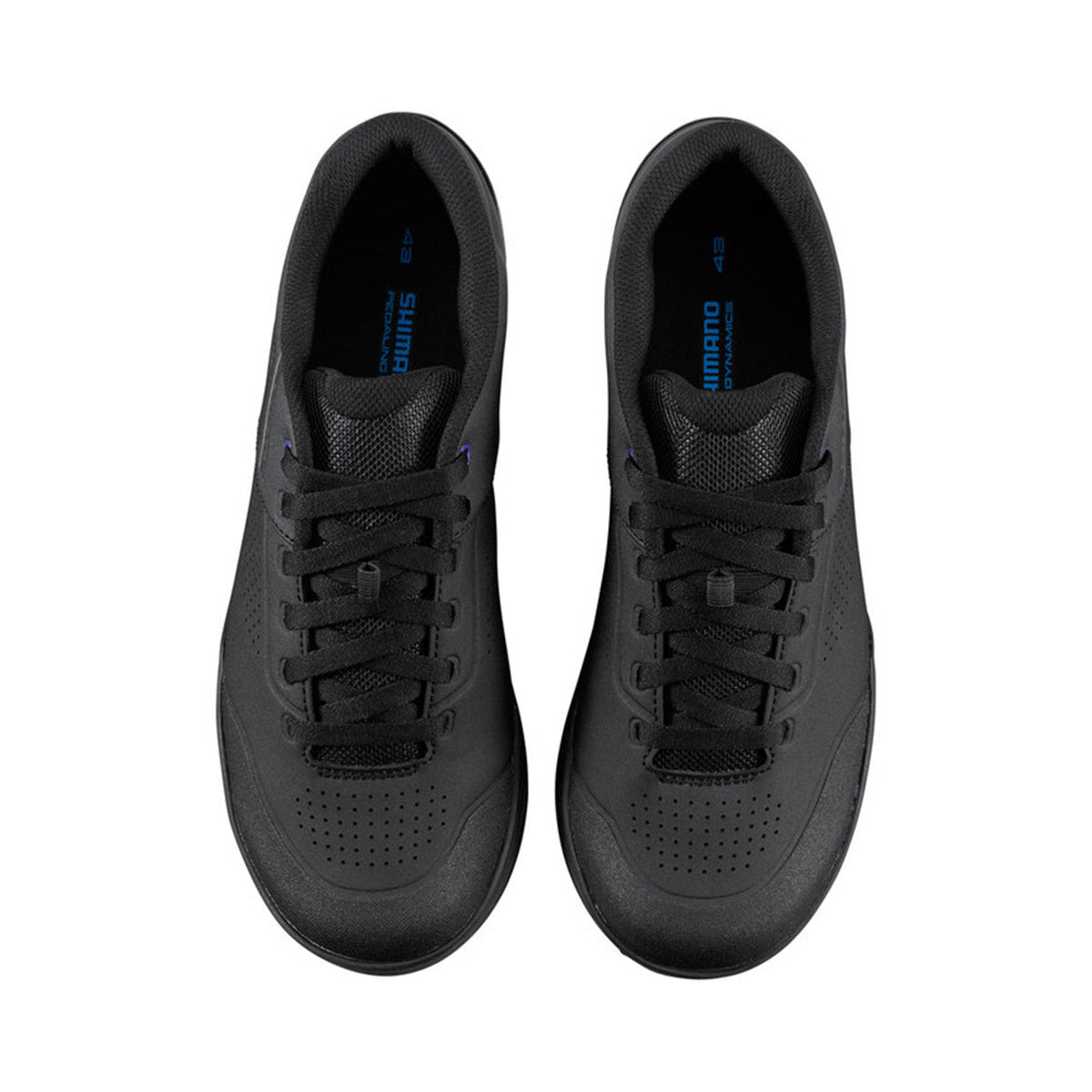 Chaussures Shimano GR501