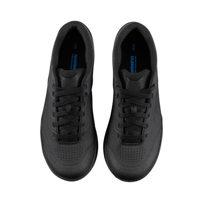 Chaussures Shimano GR501