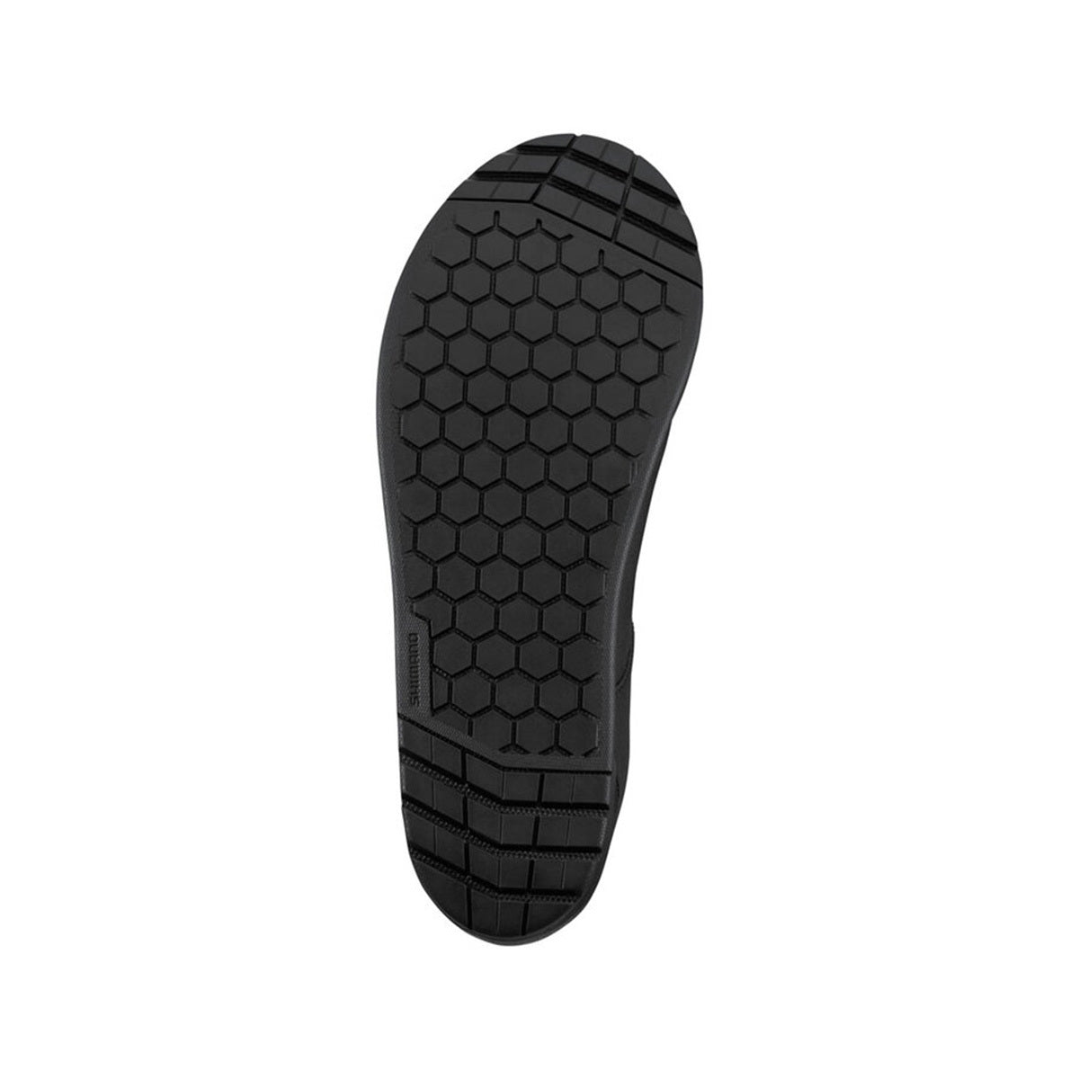 Chaussures Shimano GR501