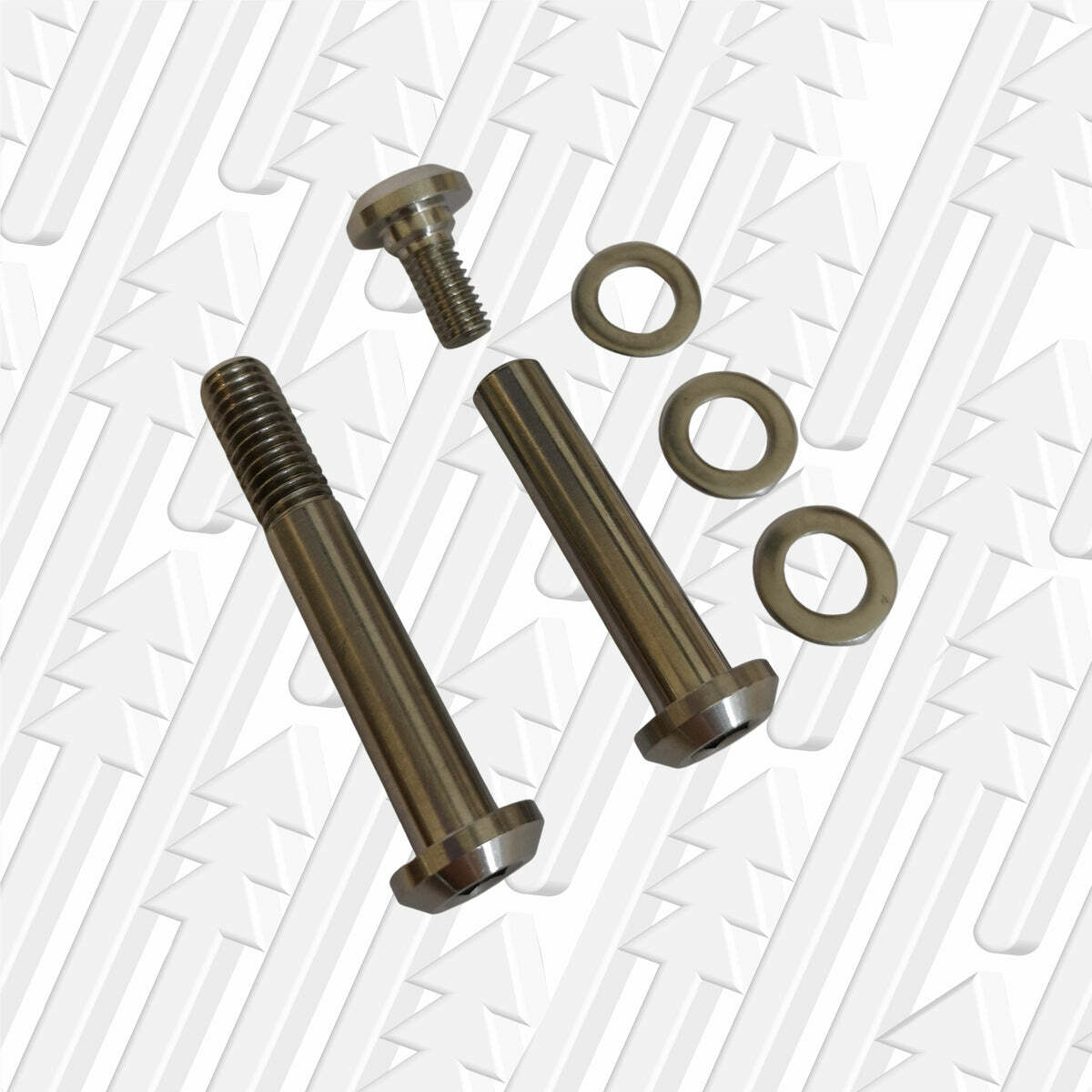 726917_product-image_1