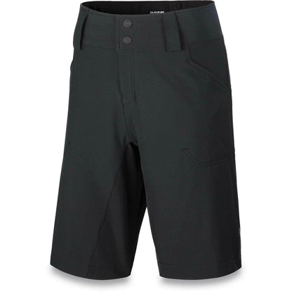 10000323-02-M_variant-image_2_featured