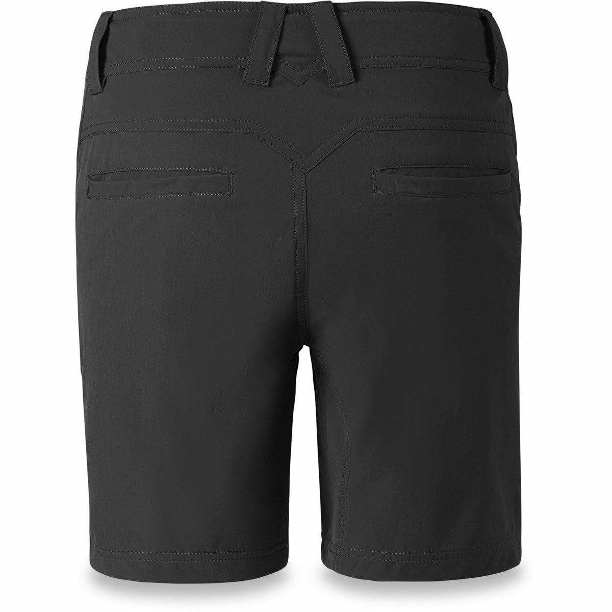 10001725-BK-L_variant-image_3