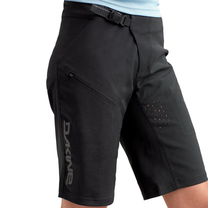 SHORT DAKINE THRILLIUM FEMME