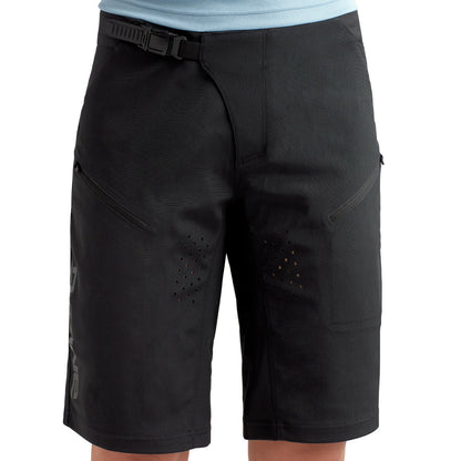 SHORT DAKINE THRILLIUM FEMME