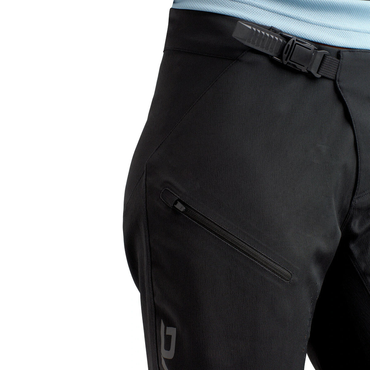 SHORT DAKINE THRILLIUM FEMME