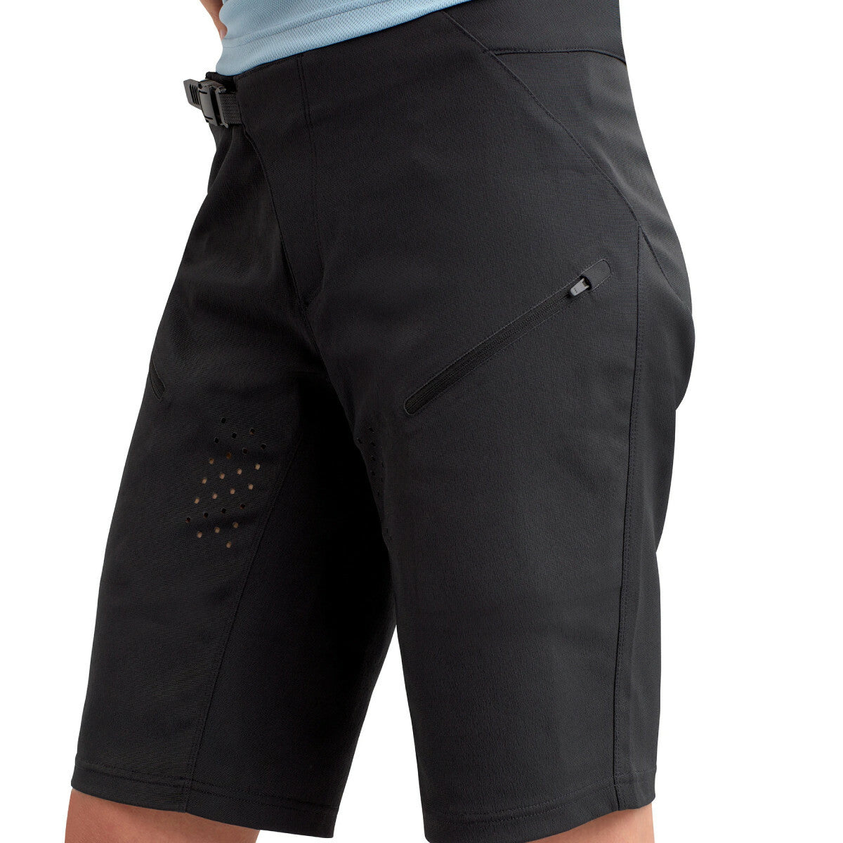 SHORT DAKINE THRILLIUM FEMME