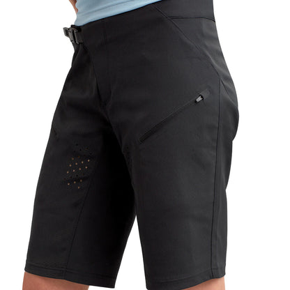 SHORT DAKINE THRILLIUM FEMME