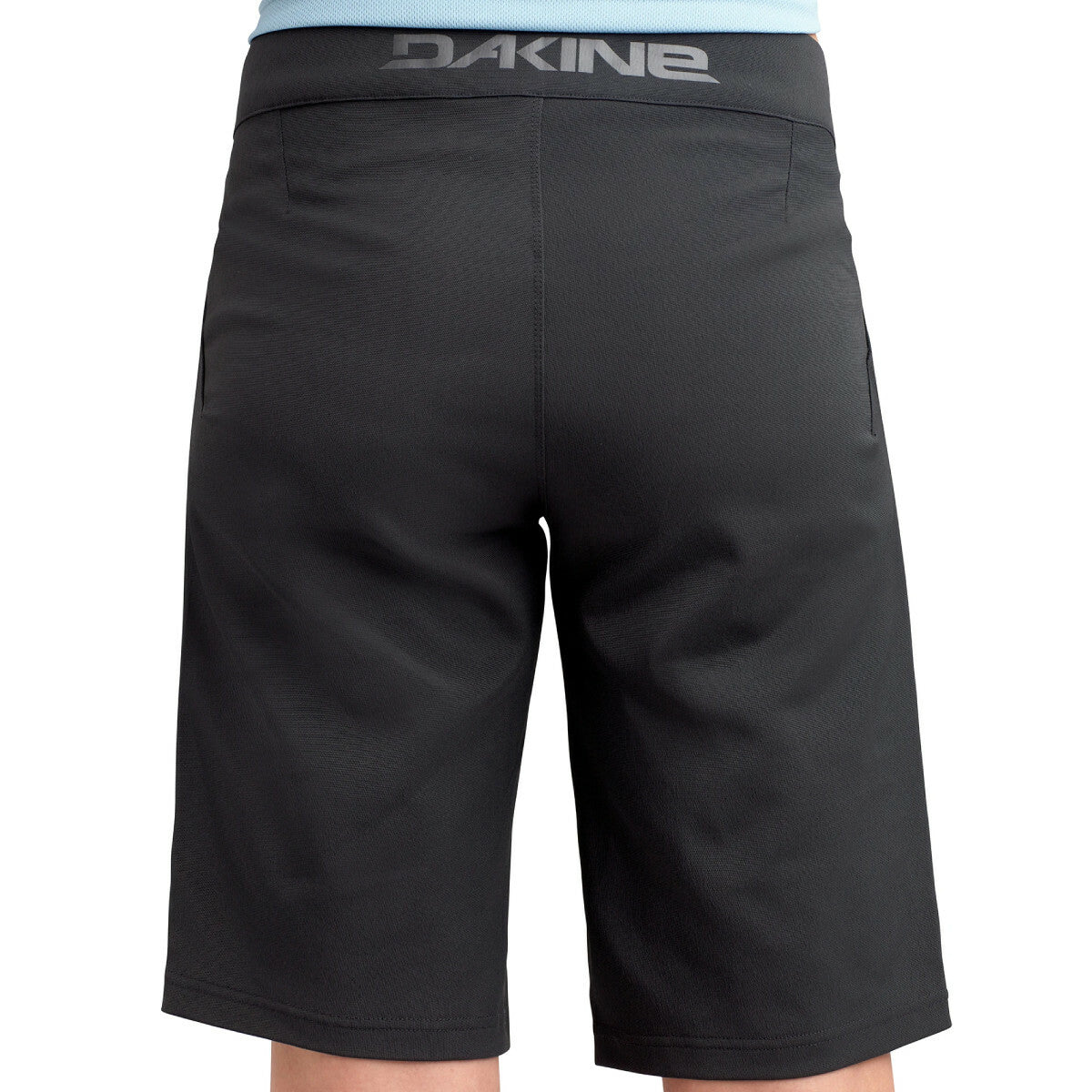 SHORT DAKINE THRILLIUM FEMME