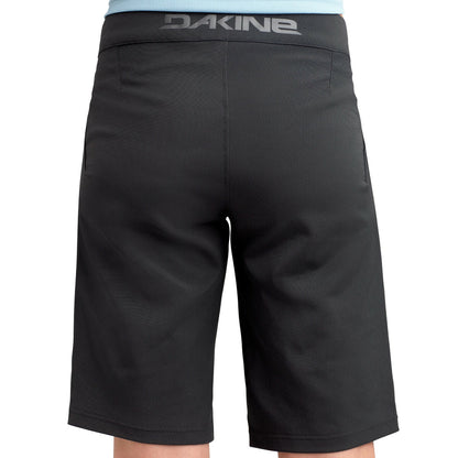 SHORT DAKINE THRILLIUM FEMME
