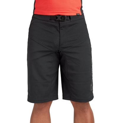 SHORT DAKINE THRILLIUM